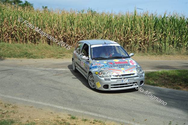 DSC_8280.JPG